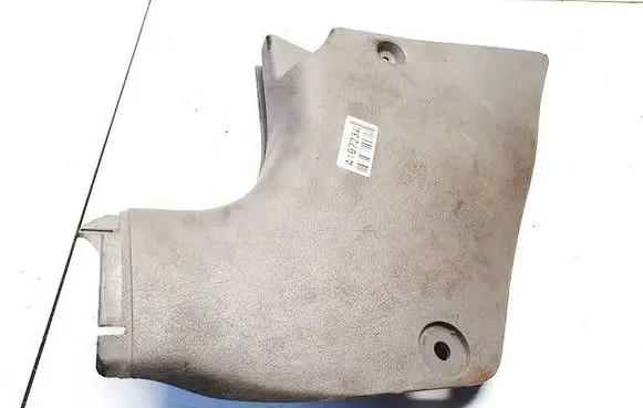 Opel Vectra B Other interior part 90503591