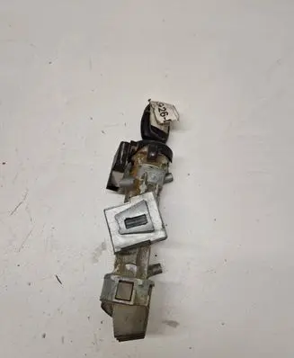 Ford Galaxy Ignition lock 6E5T15607 D7520013
