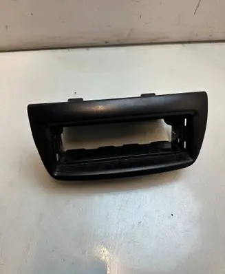 Fiat Doblo Panel trim 735456167