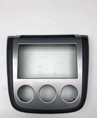 Nissan Murano Z50 Dashboard trim