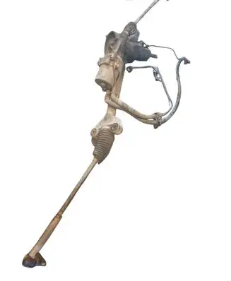 Subaru Forester SH Steering rack E262270011