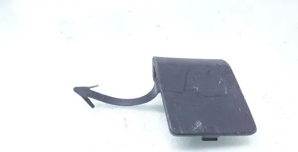 Peugeot Partner Front tow hook cap/cover 9681875677
