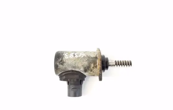 Mini Cooper Countryman F60 Valve 8652738