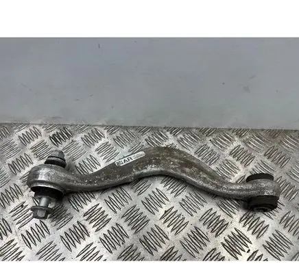 BMW 7 G11 G12 Rear control arm 6883340