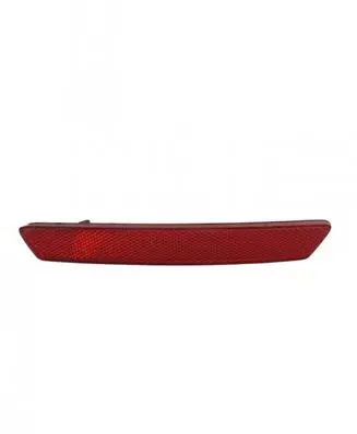 Alfa Romeo 159 Rear tail light reflector 50504339