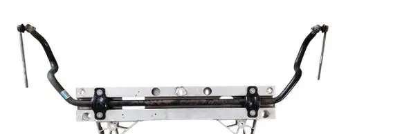 Chrysler Pacifica Front anti-roll bar/sway bar 68223606AC 12982212