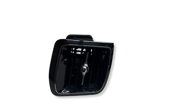 Volvo XC60 Dashboard side air vent grill/cover trim 31477273