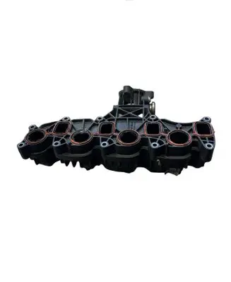 Audi A6 C7 Intake manifold 03L129711AF