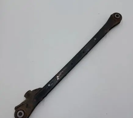 Mini One - Cooper Coupe R56 Rear suspension control arm 6768724