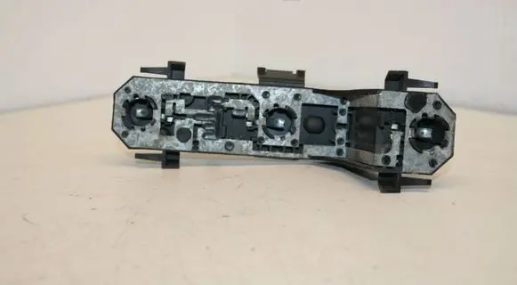 Volkswagen Sharan Tail light bulb cover holder 7M3945258