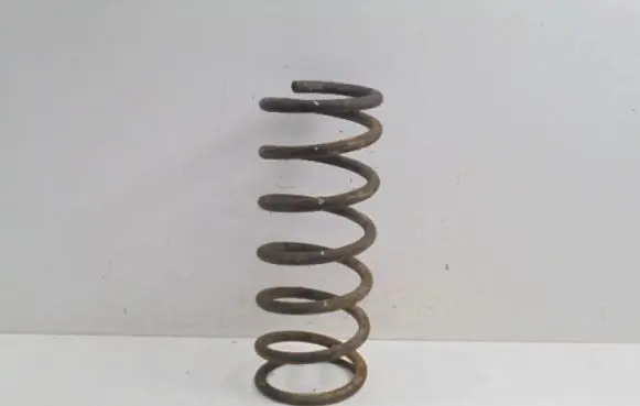 Ford Granada Front coil spring