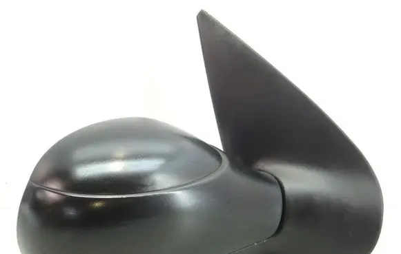 Peugeot 206+ Manual wing mirror 96432613XT