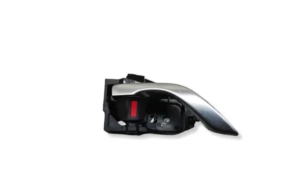 Mazda 6 Rear door interior handle KD53 T8314
