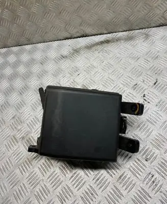 KIA Sportage Fuse box set 914553U484 919502S010