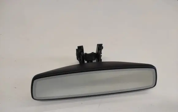 BMW 5 G30 G31 Rear view mirror (interior) 9055072000 682249201