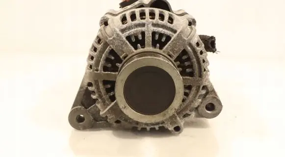 KIA Ceed Generator/alternator 3730027030