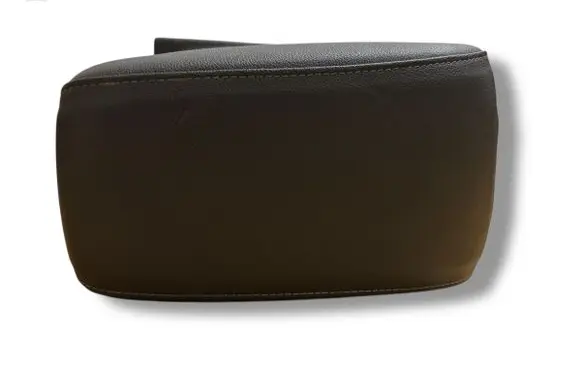 Opel Grandland X Armrest YP00057077 00226445