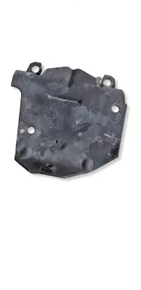 Audi 80 90 S2 B4 other engine part 028145809