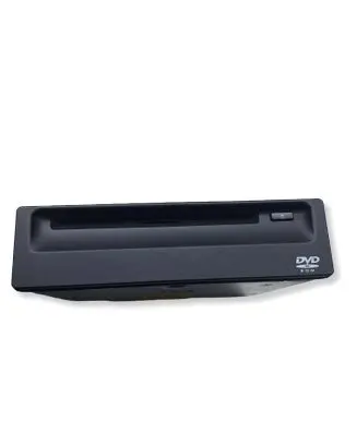 Honda Accord CD/DVD changer 39540SEAG010M1 BN453P0 ECB28012292B