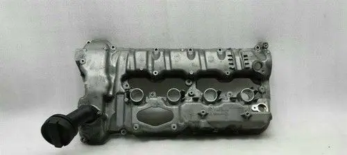 BMW 5 GT F07 Other cylinder head part 7588545