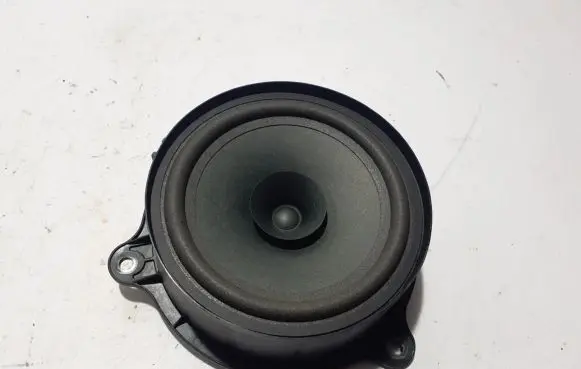 Renault Arkana Rear door speaker 281443703R