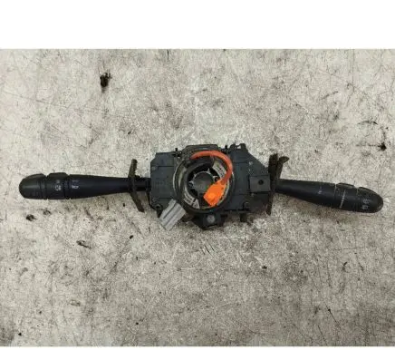 Renault Laguna I Wiper turn signal indicator stalk/switch 7700411790 54034376