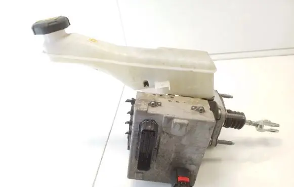 Hyundai Kona I ABS Pump 58500K4110 K458553001