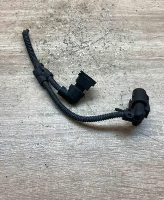 BMW 5 F10 F11 Plug wire 14278159 7507257