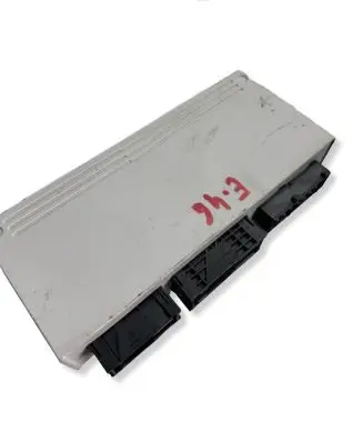 BMW 3 E46 Comfort/convenience module 613583855439 1366034AA 689667