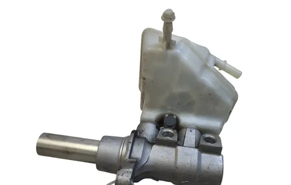 Peugeot 308 Master brake cylinder 03350890841