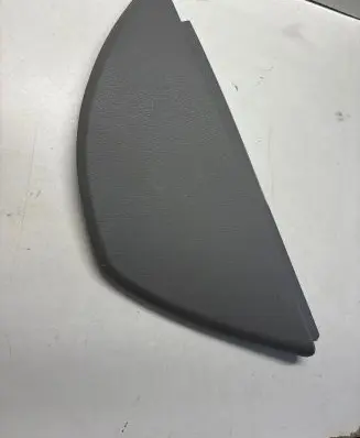 Volkswagen Transporter - Caravelle T5 Dashboard side end trim 7H0858036