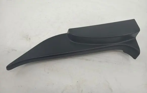 Renault Master III Other front door trim element 802930009R