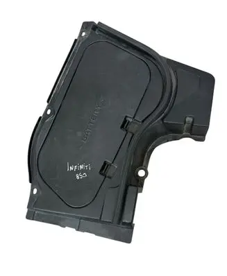 Infiniti FX Battery box tray cover/lid 65278CG000 A5359211