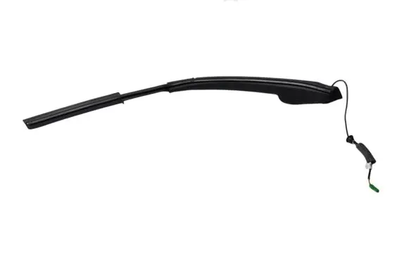 Land Rover Discovery 5 Tailgate sensor HY32406A76 HY32406A76AC