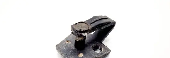 Peugeot Partner Sliding door lock loop/hook striker 