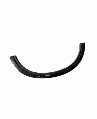 Volvo XC90 Rear arch trim 30779579