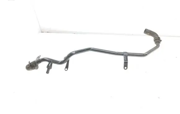 Audi A4 S4 B8 8K Engine coolant pipe/hose 03L122157C 03L121157AH 059919523A