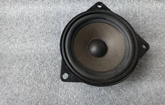 BMW 3 E90 E91 Parcel shelf speaker 9143153