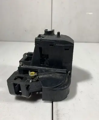 Renault Scenic I Front door lock
