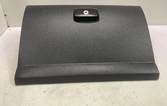 Volkswagen Amarok Glove box 2H0857095B 2H1880202B 00064692