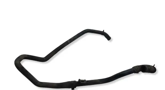 Peugeot 308 SW Engine coolant pipe/hose 