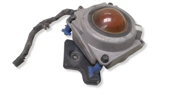 Volkswagen PASSAT B7 Distronic sensor radar 3AA907567A 3AA971303