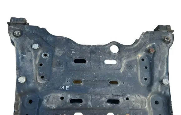 Renault Megane IV Engine splash shield/under tray GT9030R 544016515R
