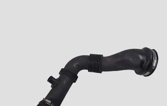 Ford Galaxy Air intake hose/pipe 6G919C623DF 4516125988