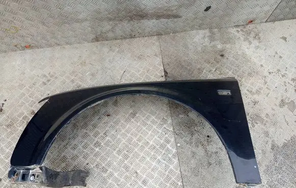 Audi A4 S4 B6 8E 8H Fender