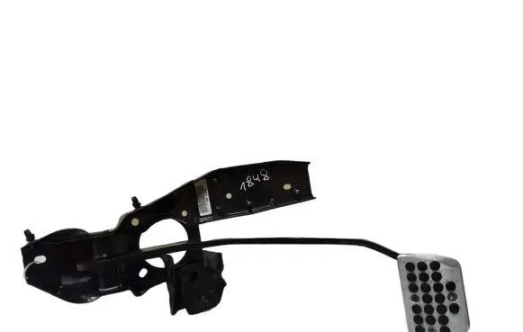 Ford Mondeo MK IV Brake pedal 7G9N2D094RC