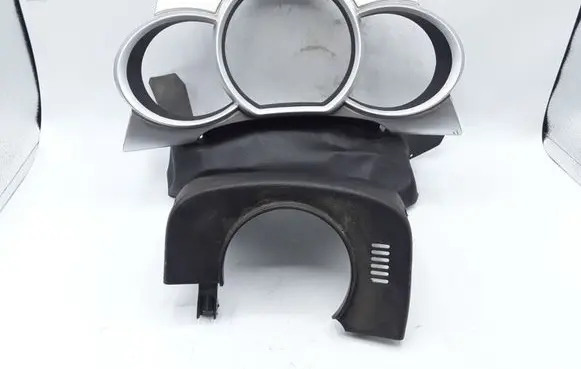 Citroen C3 Dashboard trim 96842894