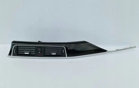 BMW 3 F30 F35 F31 Panel trim