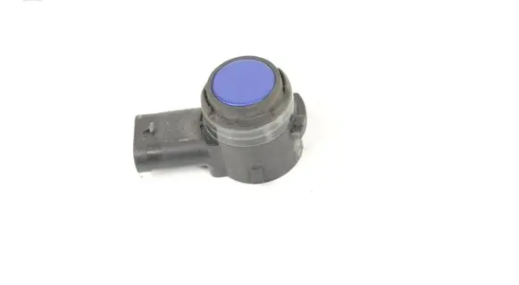 Ford Fiesta Parking PDC sensor 5Q0919275