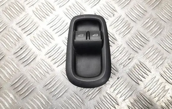 Ford Transit Electric window control switch GK2T14A132DB